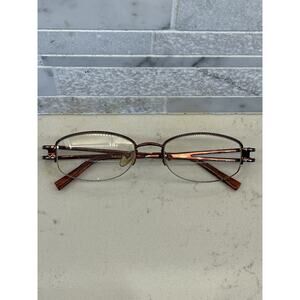 Katelyn Laurene Eyeglasses KL6773 - Beautiful Women’s FRAMES ONLY